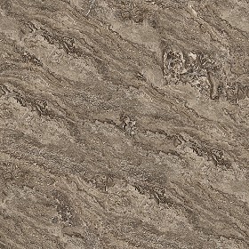Textures   -   ARCHITECTURE   -   MARBLE SLABS   -  Brown - Slab marble galileo brown texture seamless 01990