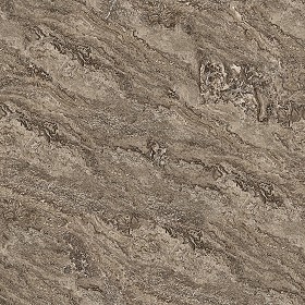 Textures   -   ARCHITECTURE   -   MARBLE SLABS   -   Brown  - Slab marble galileo brown texture seamless 01990 (seamless)