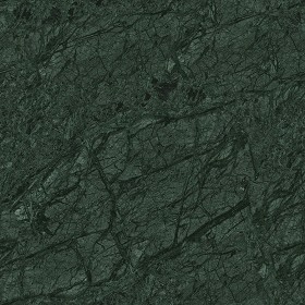 Textures   -   ARCHITECTURE   -   MARBLE SLABS   -  Green - Slab marble Guatemala green texture seamless 02248