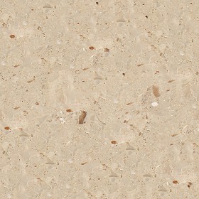 Textures   -   ARCHITECTURE   -   MARBLE SLABS   -  Cream - Slab marble Perlato Sicilia texture seamless 02059