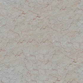 Textures   -   ARCHITECTURE   -   MARBLE SLABS   -   Pink  - Slab marble tea rose turkish texture seamless 02378 (seamless)