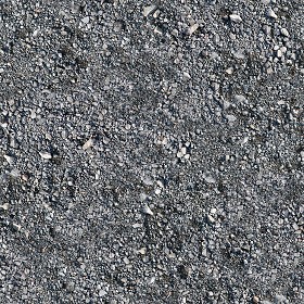 Textures   -   ARCHITECTURE   -   ROADS   -   Stone roads  - Stone roads texture seamless 07696 (seamless)