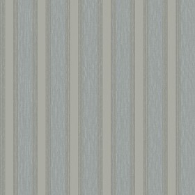 Textures   -   MATERIALS   -   WALLPAPER   -   Parato Italy   -  Anthea - Striped wallpaper anthea by parato texture seamless 11236
