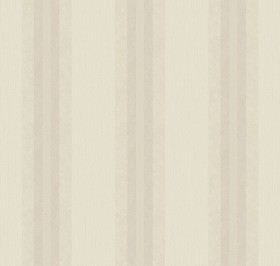 Textures   -   MATERIALS   -   WALLPAPER   -   Parato Italy   -  Dhea - Striped wallpaper dhea by parato texture seamless 11304