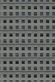 Textures   -   ARCHITECTURE   -   BUILDINGS   -  Residential buildings - Texture residential building seamless 00772