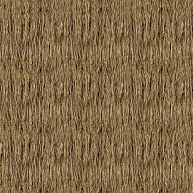 Textures   -   ARCHITECTURE   -   ROOFINGS   -   Thatched roofs  - Thatched roof texture seamless 04059 (seamless)