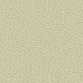 Textures   -   MATERIALS   -   WALLPAPER   -  Solid colours - Trevira wallpaper texture seamless 11488