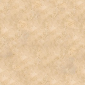 Textures   -   ARCHITECTURE   -   PLASTER   -  Venetian - Venetian plaster texture seamless 07170