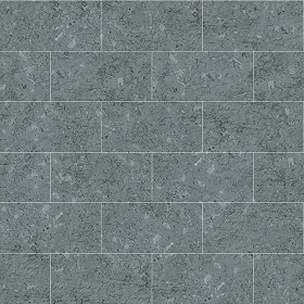 Textures   -   ARCHITECTURE   -   TILES INTERIOR   -   Marble tiles   -  Blue - Venice blue marble tile texture seamless 14173