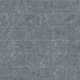 Textures   -   ARCHITECTURE   -   TILES INTERIOR   -   Marble tiles   -   Blue  - Venice blue marble tile texture seamless 14173 (seamless)