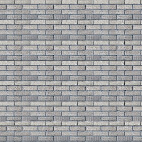 Textures   -   ARCHITECTURE   -   STONES WALLS   -   Claddings stone   -  Exterior - Wall cladding stone texture seamless 07759