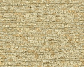 Textures   -   ARCHITECTURE   -   STONES WALLS   -   Stone blocks  - Wall stone with regular blocks texture seamless 08315 (seamless)