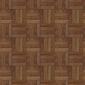 Textures   -   ARCHITECTURE   -   TILES INTERIOR   -  Ceramic Wood - wood ceramic tile texture seamless16169