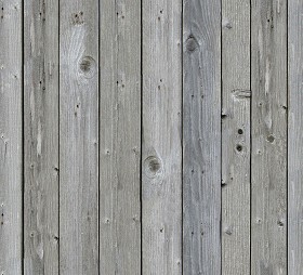 Textures   -   ARCHITECTURE   -   WOOD PLANKS   -  Wood fence - Wood fence texture seamless 09402