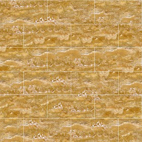 Textures   -   ARCHITECTURE   -   TILES INTERIOR   -   Marble tiles   -  Yellow - Yellow onyx marble floor tile texture seamless 14917