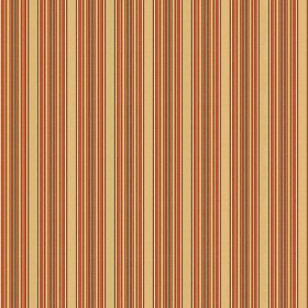 Textures   -   MATERIALS   -   WALLPAPER   -   Striped   -   Yellow  - Yellow red striped wallpaper texture seamless 11975 (seamless)