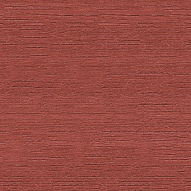 Textures   -   MATERIALS   -   FABRICS   -   Velvet  - Amaranth velvet fabric texture seamless 16208 (seamless)