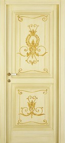 Textures   -   ARCHITECTURE   -   BUILDINGS   -   Doors   -  Antique doors - Antique door 00554