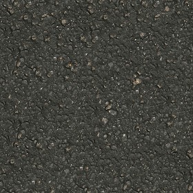 Textures   -   ARCHITECTURE   -   ROADS   -  Asphalt - Asphalt texture seamless 07219