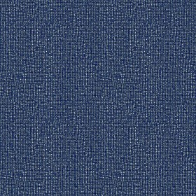 Textures   -   MATERIALS   -   CARPETING   -  Blue tones - Blue carpeting texture seamless 16514