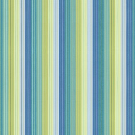 Textures   -   MATERIALS   -   WALLPAPER   -   Striped   -  Blue - Blue striped wallpaper texture seamless 11540