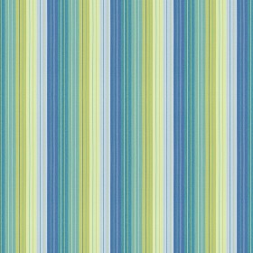 Textures   -   MATERIALS   -   WALLPAPER   -   Striped   -   Blue  - Blue striped wallpaper texture seamless 11540 (seamless)