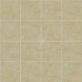 Textures   -   ARCHITECTURE   -   TILES INTERIOR   -   Marble tiles   -  Cream - Broccato venezia marble tile texture seamless 14273
