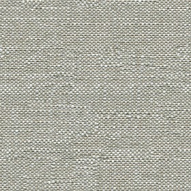 Textures   -   MATERIALS   -   FABRICS   -  Canvas - Canvas fabric texture seamless 16284