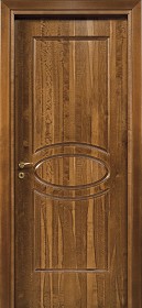 Textures   -   ARCHITECTURE   -   BUILDINGS   -   Doors   -  Classic doors - Classic door 00593