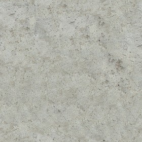 Textures   -   ARCHITECTURE   -   CONCRETE   -   Bare   -   Dirty walls  - Concrete bare dirty texture seamless 01448 (seamless)