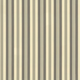 Textures   -   MATERIALS   -   WALLPAPER   -   Striped   -  Gray - Black - Cream gray vintage striped wallpaper texture seamless 11688