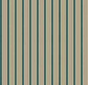 Textures   -   MATERIALS   -   WALLPAPER   -   Striped   -  Green - Cream green striped wallpaper texture seamless 11752