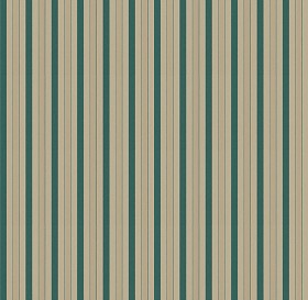 Textures   -   MATERIALS   -   WALLPAPER   -   Striped   -   Green  - Cream green striped wallpaper texture seamless 11752 (seamless)