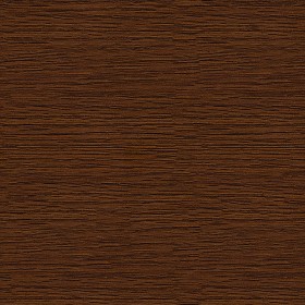 Dark Brown Wood Matte Texture Seamless 04215 Dark Brown Wood Matte Texture Seamless 04215