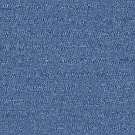 Textures   -   MATERIALS   -   FABRICS   -  Denim - Denim jaens fabric texture seamless 16247