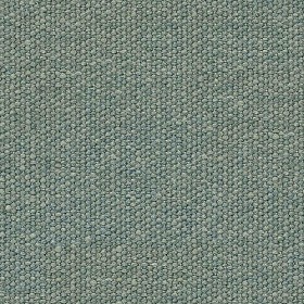 Textures   -   MATERIALS   -   FABRICS   -  Dobby - Dobby fabric texture seamless 16437