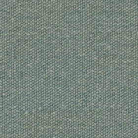 Textures   -   MATERIALS   -   FABRICS   -   Dobby  - Dobby fabric texture seamless 16437 (seamless)