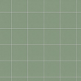 Textures   -   ARCHITECTURE   -   TILES INTERIOR   -   Plain color   -  cm 20 x 20 - Floor tile cm 20x20 texture seamless 15770