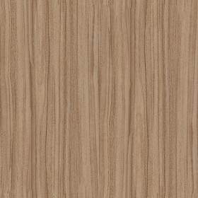 Textures   -   ARCHITECTURE   -   WOOD   -   Fine wood   -  Light wood - French walnut light wood fine texture seamless 04314