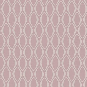 Textures   -   MATERIALS   -   WALLPAPER   -  Geometric patterns - Geometric wallpaper texture seamless 11093