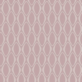 Textures   -   MATERIALS   -   WALLPAPER   -   Geometric patterns  - Geometric wallpaper texture seamless 11093 (seamless)