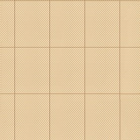 Textures   -   ARCHITECTURE   -   TILES INTERIOR   -   Coordinated themes  - Gold luxury tiles coordinetd colors texture seamless 13917 (seamless)
