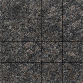 Textures   -   ARCHITECTURE   -   TILES INTERIOR   -   Marble tiles   -  Granite - Granite marble floor texture seamless 14357