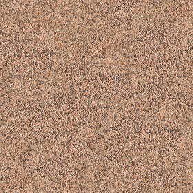 Textures   -   ARCHITECTURE   -   ROADS   -  Stone roads - Gravel roads texture seamless 07697