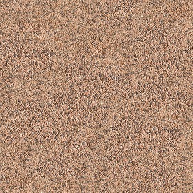 Textures   -   ARCHITECTURE   -   ROADS   -   Stone roads  - Gravel roads texture seamless 07697 (seamless)