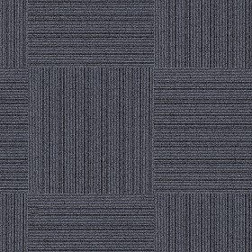 Textures   -   MATERIALS   -   CARPETING   -  Grey tones - Grey carpeting texture seamless 16770