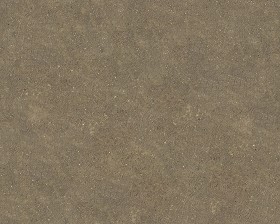 Textures   -   NATURE ELEMENTS   -   SOIL   -   Ground  - Ground texture seamless 12833 (seamless)