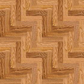 Textures   -   ARCHITECTURE   -   WOOD FLOORS   -   Herringbone  - Herringbone parquet texture seamless 04910 (seamless)