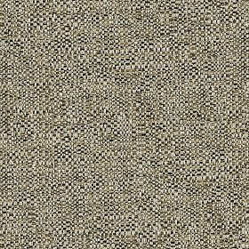 Textures   -   MATERIALS   -   FABRICS   -   Jaquard  - Jaquard fabric texture seamless 16649 (seamless)