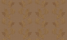 Textures   -   MATERIALS   -   WALLPAPER   -   Parato Italy   -  Elegance - Leaf wallpaper elegance by parato texture seamless 11351